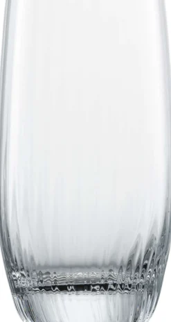 Allround Glas | Melody - Schott Zwiesel | 390 ml