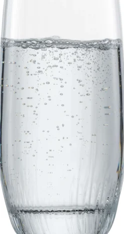 Allround Glas | Melody - Schott Zwiesel | 390 ml