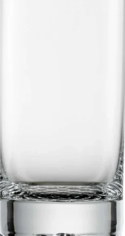 Allround Glas | Perspective - Schott Zwiesel | 410 ml