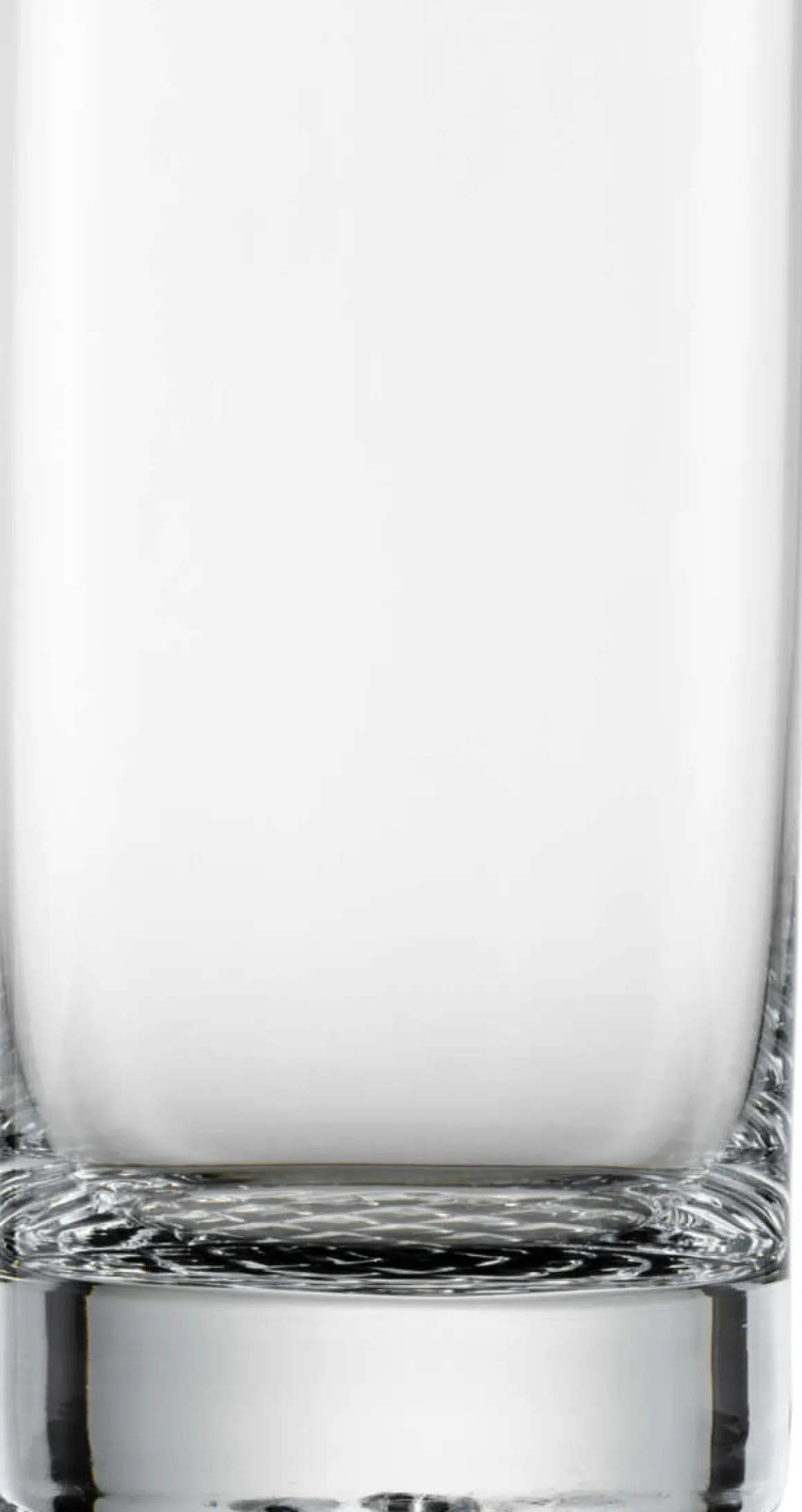 Allround Glas | Perspective - Schott Zwiesel | 410 ml