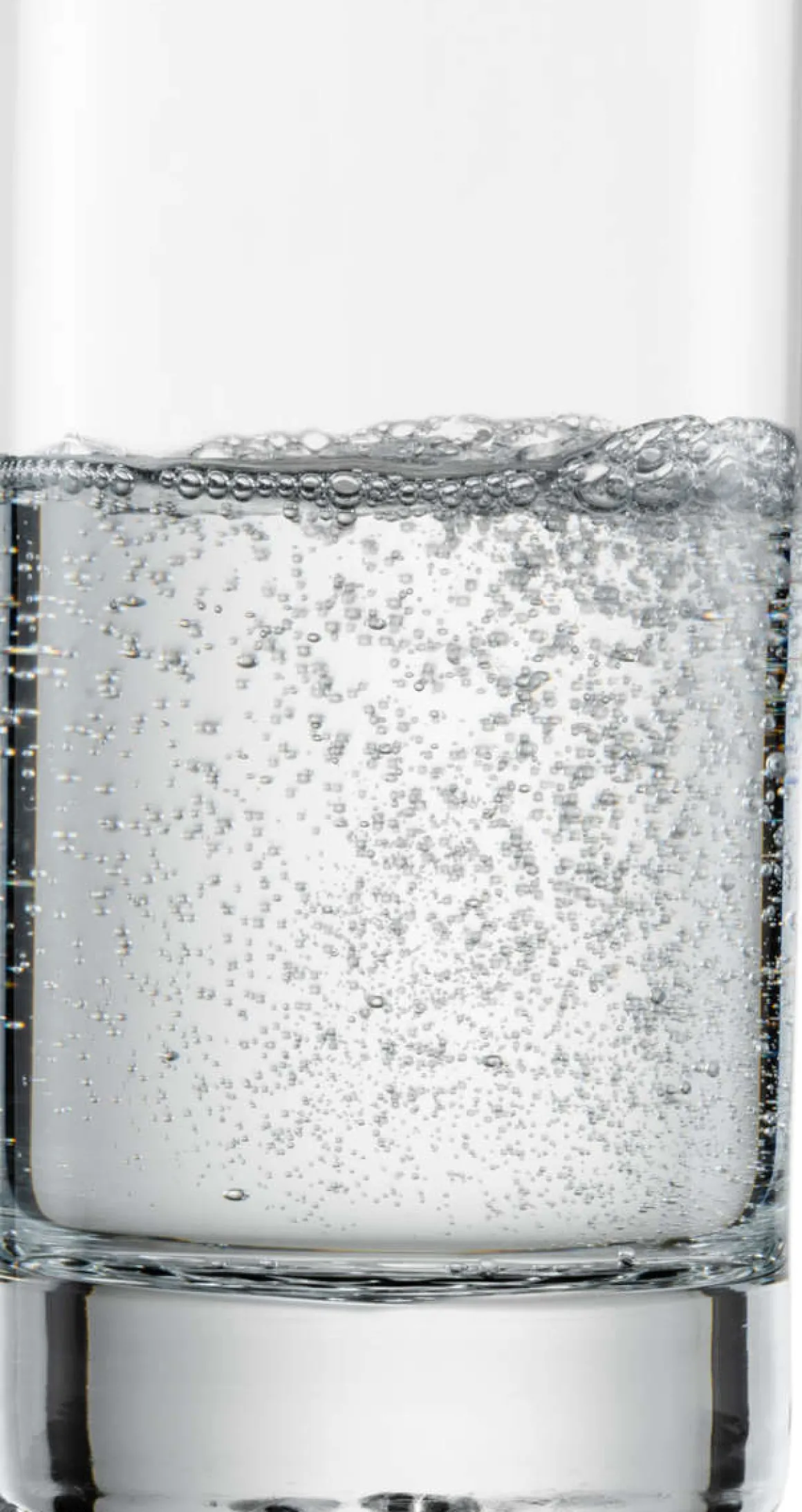 Allround Glas | Perspective - Schott Zwiesel | 410 ml