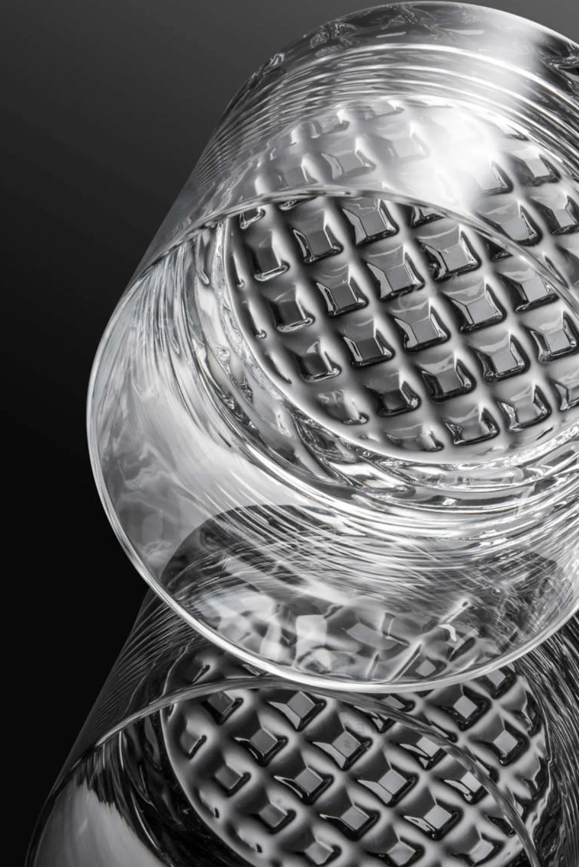 Allround Glas | Perspective - Schott Zwiesel | 410 ml