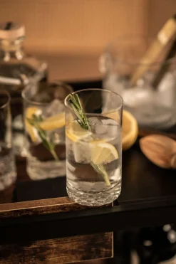 Allround Glas | Perspective - Schott Zwiesel | 410 ml