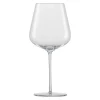 Allround Rotweinglas | Verbelle - Zwiesel Glas | 690 ml (6 Stk)