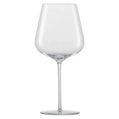 Allround Rotweinglas | Verbelle - Zwiesel Glas | 690 ml (6 Stk)