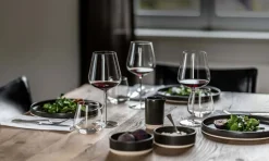 Allround Rotweinglas | Verbelle - Zwiesel Glas | 690 ml (6 Stk)