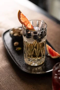 Allroundglas | Age - Schott Zwiesel | 300 ml