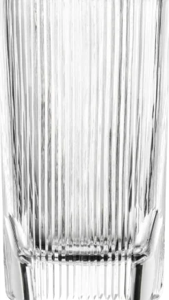 Allroundglas | Fave - Schott Zwiesel | 300 ml