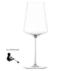 Allroundglas Zwiesel Glas x Dreissigacker | 560 ml (6 Stk)