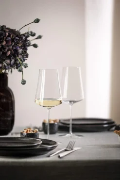 Allroundglas Zwiesel Glas x Dreissigacker | 560 ml (6 Stk)