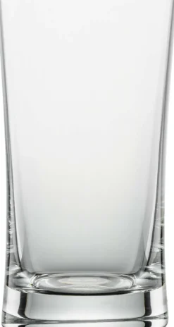 Altbierglas 0,2l | Beer Basic - Schott Zwiesel | 260 ml (6 Stk)