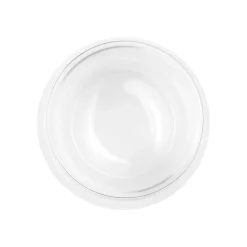 Americano Kaffeegläser - Despresso | doppelwandig - 270 ml (2 Stk)