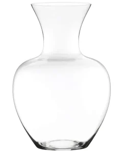 Apple NY Dekanter | Riedel | 1500 ml