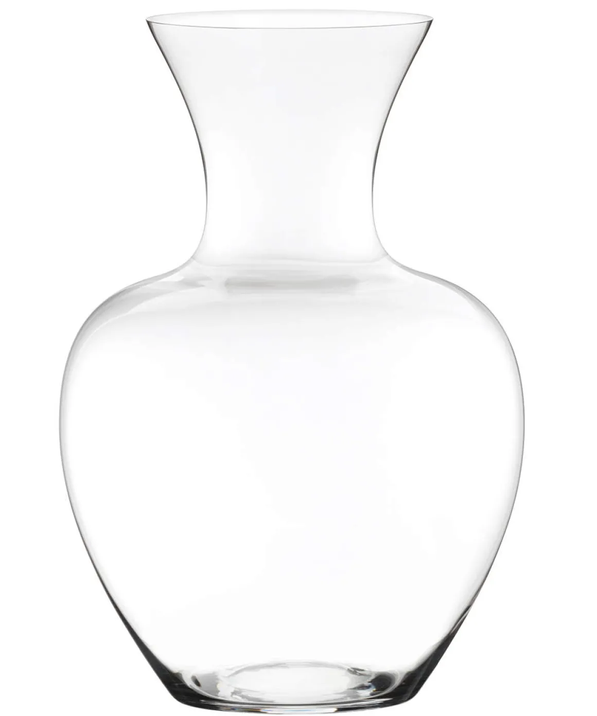 Apple NY Dekanter | Riedel | 1500 ml