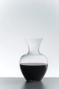 Apple NY Dekanter | Riedel | 1500 ml