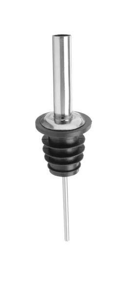 Ausgießer Freeflow schnell | 6 Stück