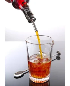 Ausgießer Freeflow schnell | 6 Stück