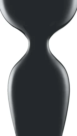 Ausschüttgefäß groß - für Weintasting | Sensus - Schott Zwiesel