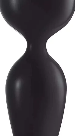 Ausschüttgefäß mittel - für Weintasting | Sensus - Schott Zwiesel