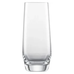 Avernagläser | Pure - Schott Zwiesel | 250 ml (6 Stk)
