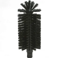 Bajonett-Mittelbürste | Delfin TS 3100 & TS 2100