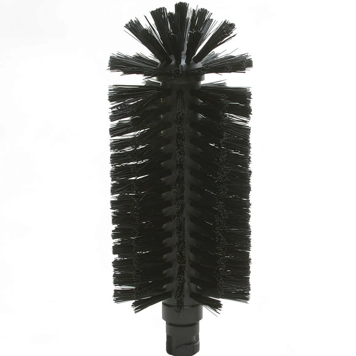 Bajonett-Mittelbürste | Delfin TS 3100 & TS 2100