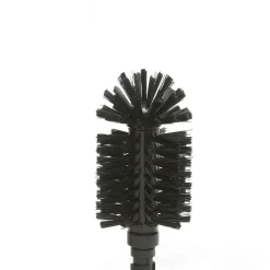 Bajonett-Mittelbürste | Delfin TS 1100