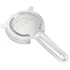 Barsieb - Bar Strainer | 2 Zinken