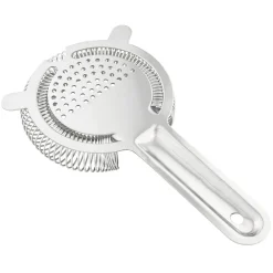 Barsieb - Bar Strainer | 2 Zinken