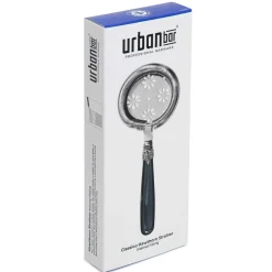 Barsieb - Classico Hawthorne Strainer | Innenliegend