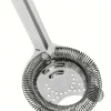 Barsieb - Hawthorne Strainer | Silber