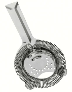 Barsieb - Hawthorne Strainer | Silber