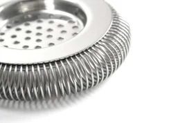 Barsieb Calabrese Hawthorne | Silber