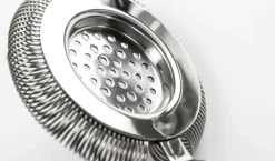 Barsieb Calabrese Hawthorne | Silber