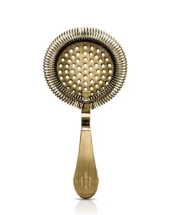 Barsieb Mercury | Bronze