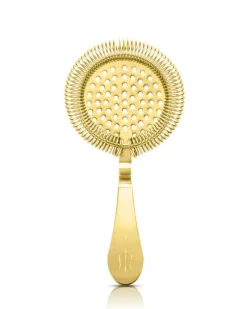 Barsieb Mercury | Gold