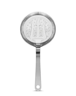 Barsieb Venus 2 | Dreizack geschlossen