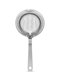 Barsieb Venus 2 | Dreizack geschlossen