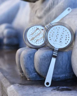 Barsieb Venus 2 | Dreizack geschlossen