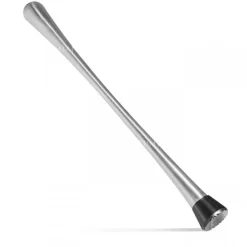 Barstößel Ares lang | 35 cm