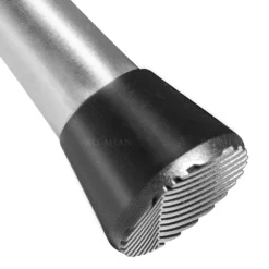 Barstößel Ares lang | 35 cm