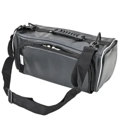 Bartasche mit Cocktailset - Tin in Tin Shaker