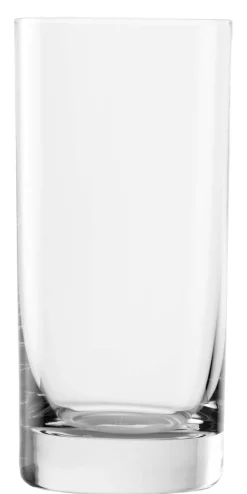 Bierbecher | New York Bar - Stölzle Lausitz | 535 ml (6 Stk)