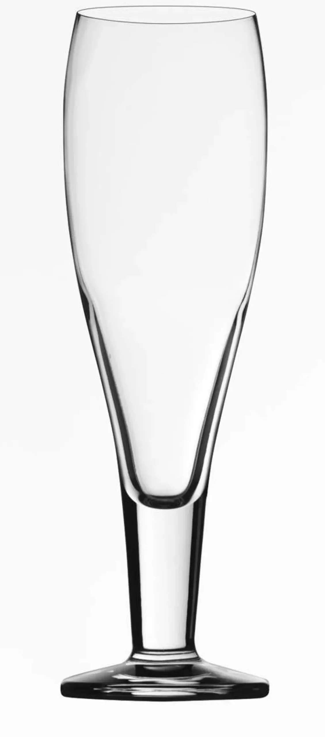 Bierglas Milano 0,3l | Stölzle Lausitz | 390 ml (6 Stk)