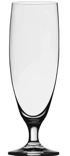 Biertulpe Imperial 0,25l | Stölzle Lausitz | 320 ml (6 Stk)