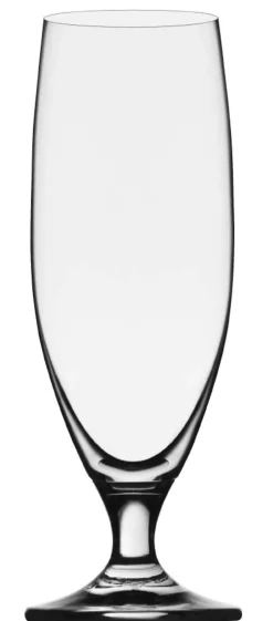 Biertulpe Imperial 0,5l | Stölzle Lausitz | 620 ml (6 Stk)