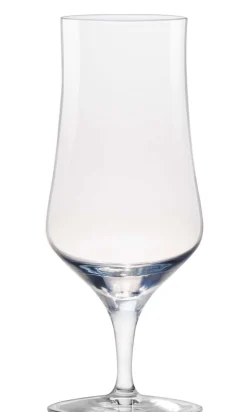 Biertulpe 0,3l | Stölzle Lausitz | 400ml (6 Stk)