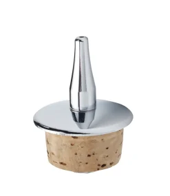 Bitterflasche - 1920 | 90 ml - ohne Verzierung