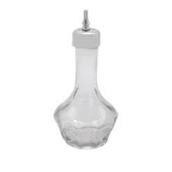 Bitterflasche - Japan | 50 ml