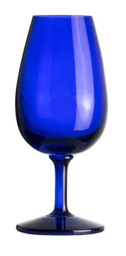 Blindtasting Whisky Glas - Distillery Taster | - 140 ml